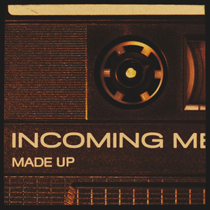 Made Up by Noiseheads