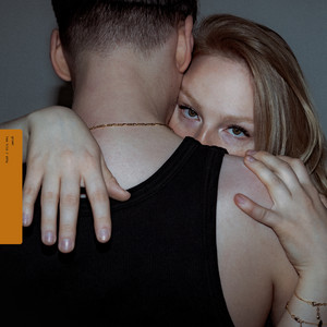 Signe by Tea Tris, OTHY