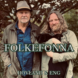 Du blir (MOTVINN & FORSVIND) by Hovland & Eng, Ingvar Hovland, Bjørn Mattis Eng