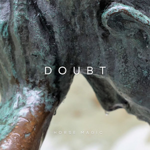 Doubt