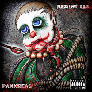 Intro by Pankreas