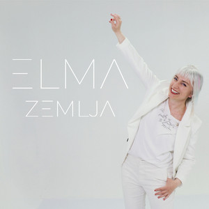 Elma Burnic - Zemlja