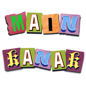 main kanak