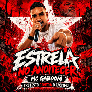Estrela no Anoitecer by Mc Gaboom