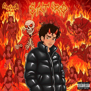 PORNI – música e letra de LilZeRo, KyuDior, Pedro FC, Jvmexxx