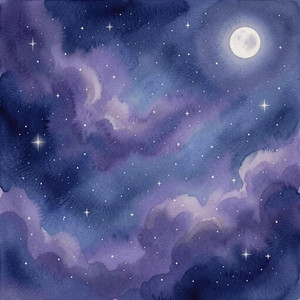 A Feeling Just Out Of Reach by LoFi Panda Boy