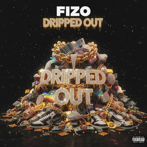 Dripped out by Fiz0