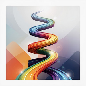 Winding Age by Kobalt Rift