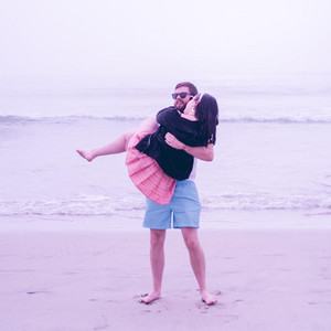 Small Scotch - Careless Whisper (feat. Mary Helen Margaret)