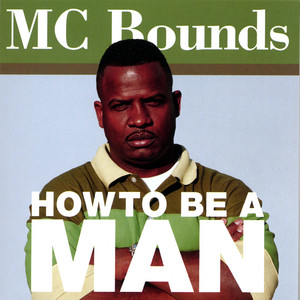 Mc Bounds - What You Looking At