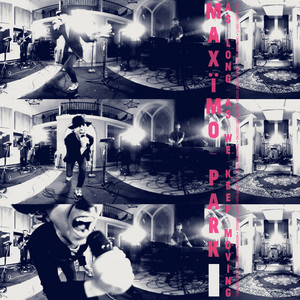 The National Health - Recorded Live at Vada Studios