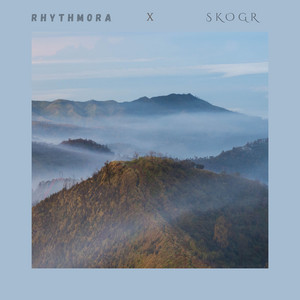 Highland Peak by Rhythmora, Skógr