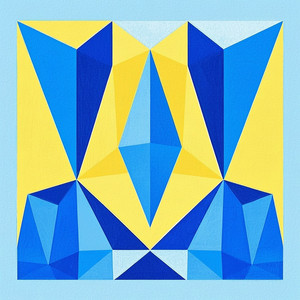 DYOW - Theory of Everything