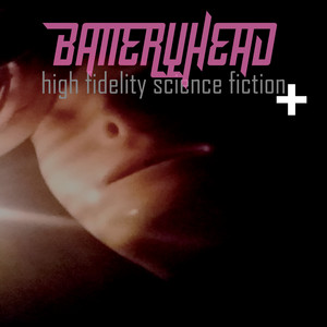 Wishing… by Batteryhead, Mëi