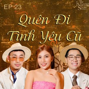 Nguyên Khang - Ngàn Khúc Ca Dang Dở (feat. Phương Phương Thảo & Nguyễn Đình Tuấn Dũng)