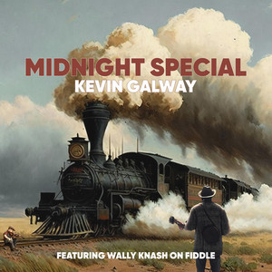Midnight Special