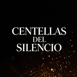 Centellas del silencio by djpompon