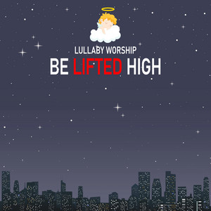 You Are Good by Lullaby Worship