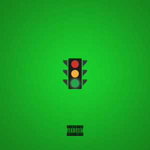 Unstoppable by Roz