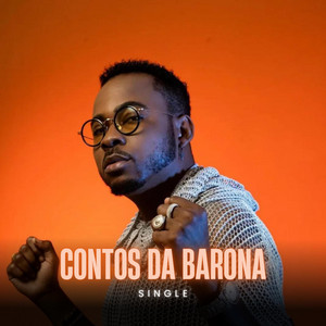 Puto Português - Contos da Barona