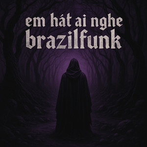 Ludown - Em Hát Ai Nghe brazilfunk