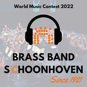 World Music Contest 2022 (Live)