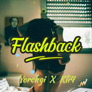 Flashback by Yorchgi, Kli4