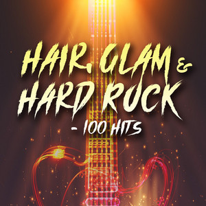 Woke up with a Monster - song and lyrics by Cheap Trick | Spotify