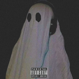 Cover art: Примара