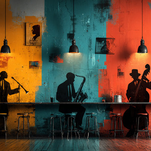 Light Swing by Quorix Lami