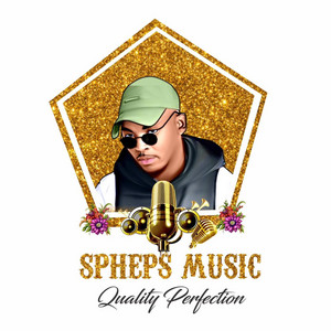 Spheps - Abantu Abangaka