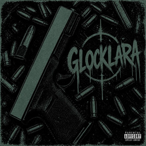 GLOCKLARA by EFC