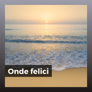 Onde felici album