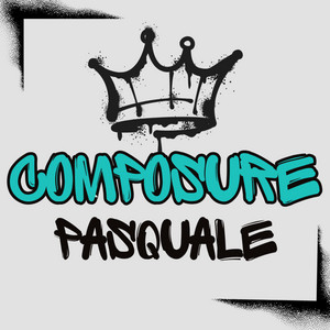 Portada de Composure