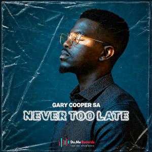 Genuine Love by Gary Cooper SA, TimAdeep