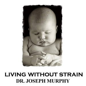Living Without Strain