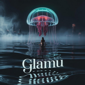 el viento blanco by GLAMU