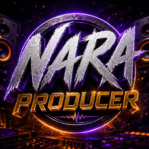 Te Quero Aqui by Nara producer