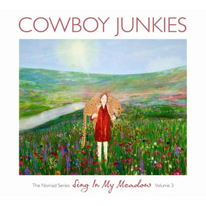 Cowboy Junkies | Spotify