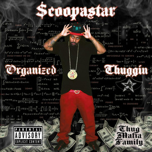 We Live (feat. Rolo & Insight) by Scoopa Star, Rolo, Insight