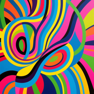 GABRIELA SADDOCK E SILVA LENCIM - A oração de meu pai