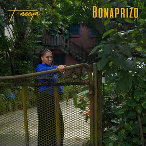 Bonaprizo by T'neeya
