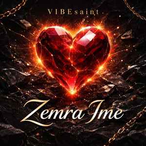 Zemra Ime