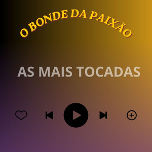 O Bonde da Paixão