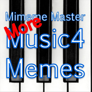 Mimeme Master - Yup Yup Yup (Tweets Remix)