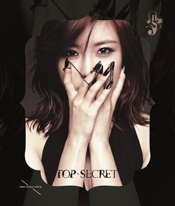 Don′t Know Women (Feat. J′Kyun) by Jun Hyo Seong, J'Kyun