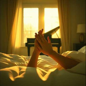 Despertar a Tu Lado by Alex Kino