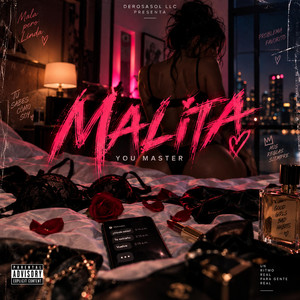 MALITA by You Master