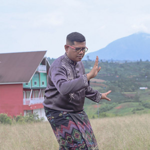 Buah mandike - Gendang Salih by Antha Pryma Ginting