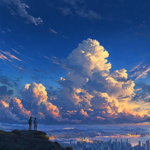 월급루팡or러버 by 니썬뮤직